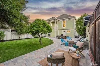 2855 Jackson Street, Alameda, CA 94501 - Photo 85
