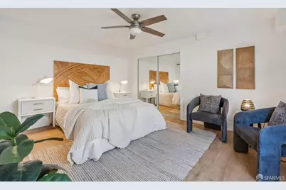 2855 Jackson Street, Alameda, CA 94501 - Photo 61