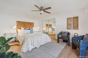 2855 Jackson St, Alameda, CA 94501 - Photo 61