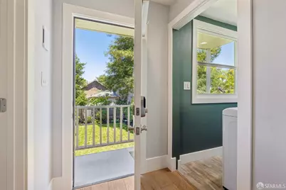 2855 Jackson Street, Alameda, CA 94501 - Photo 43