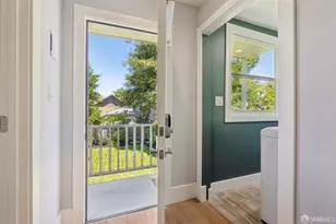 2855 Jackson St, Alameda, CA 94501 - Photo 43