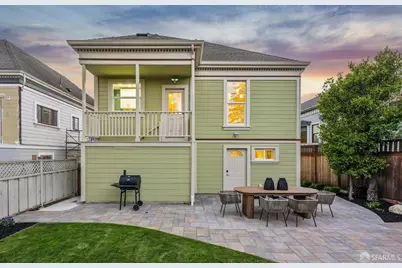 2855 Jackson Street, Alameda, CA 94501 - Photo 87