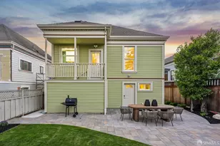 2855 Jackson St, Alameda, CA 94501 - Photo 87