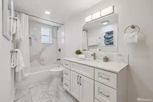 2855 Jackson St, Alameda, CA 94501 - Photo 55