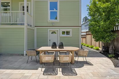 2855 Jackson Street, Alameda, CA 94501 - Photo 73