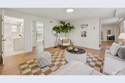 2855 Jackson Street, Alameda, CA 94501 - Photo 51