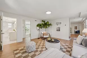 2855 Jackson St, Alameda, CA 94501 - Photo 51