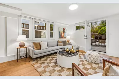 2855 Jackson Street, Alameda, CA 94501 - Photo 81