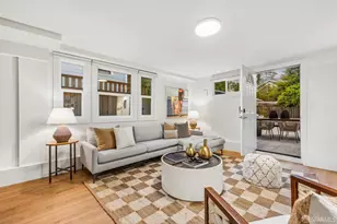 2855 Jackson St, Alameda, CA 94501 - Photo 81