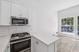 164-168 28th St, San Francisco, CA 94131 - Photo 41
