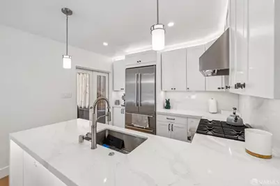 164-168 28th Street, San Francisco, CA 94131 - Photo 19