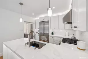 164-168 28th St, San Francisco, CA 94131 - Photo 19