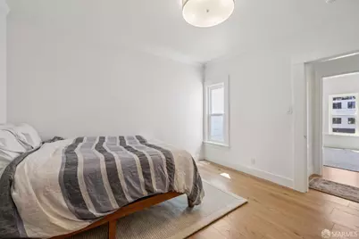 164-168 28th Street, San Francisco, CA 94131 - Photo 23