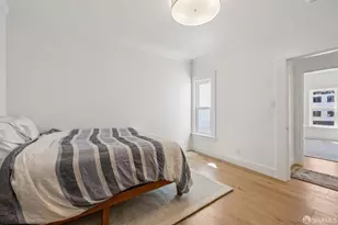164-168 28th St, San Francisco, CA 94131 - Photo 23