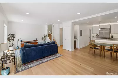 164-168 28th Street, San Francisco, CA 94131 - Photo 5