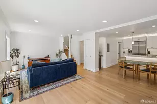 164-168 28th St, San Francisco, CA 94131 - Photo 5