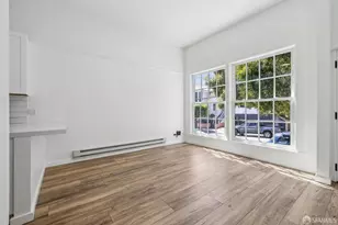 164-168 28th St, San Francisco, CA 94131 - Photo 35