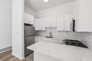 164-168 28th St, San Francisco, CA 94131 - Photo 39