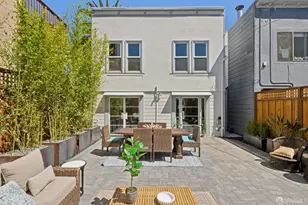 164-168 28th St, San Francisco, CA 94131 - Photo 1