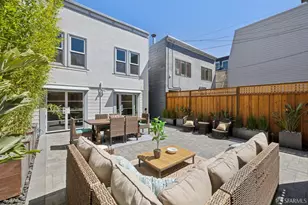 164-168 28th St, San Francisco, CA 94131 - Photo 13