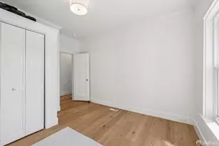 164-168 28th St, San Francisco, CA 94131 - Photo 27