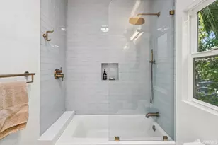 164-168 28th St, San Francisco, CA 94131 - Photo 25