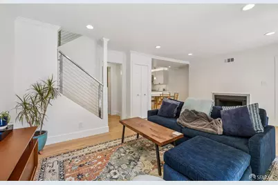 164-168 28th Street, San Francisco, CA 94131 - Photo 15