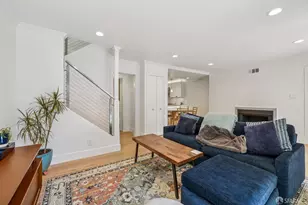 164-168 28th St, San Francisco, CA 94131 - Photo 15