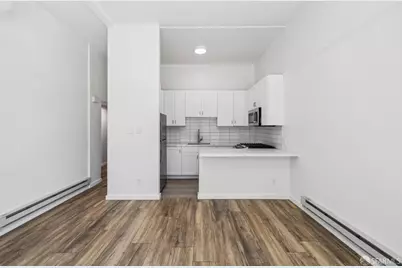 164-168 28th Street, San Francisco, CA 94131 - Photo 37