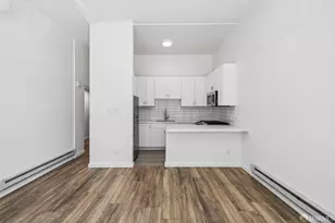 164-168 28th St, San Francisco, CA 94131 - Photo 37
