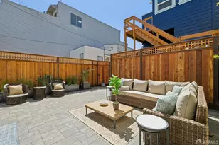 164-168 28th St, San Francisco, CA 94131 - Photo 9