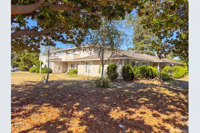 1793 Stokes Street, San Jose, CA 95126 - Photo 3