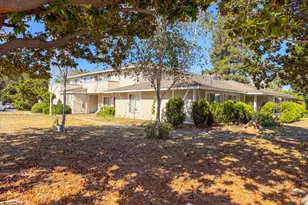 1793 Stokes St, San Jose, CA 95126 - Photo 3
