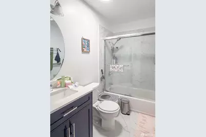 1793 Stokes Street, San Jose, CA 95126 - Photo 17