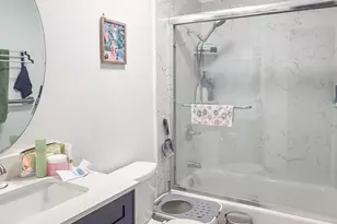 1793 Stokes St, San Jose, CA 95126 - Photo 17