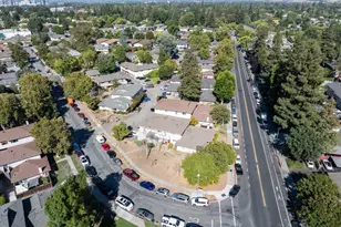 1793 Stokes St, San Jose, CA 95126 - Photo 19
