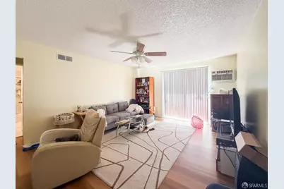 1793 Stokes Street, San Jose, CA 95126 - Photo 11