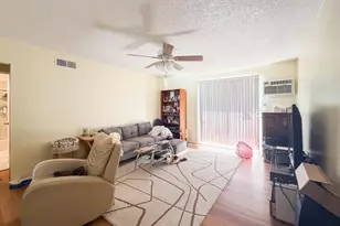 1793 Stokes St, San Jose, CA 95126 - Photo 11
