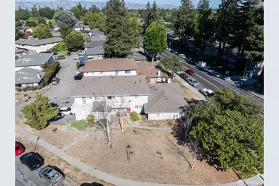 1793 Stokes Street, San Jose, CA 95126 - Photo 9
