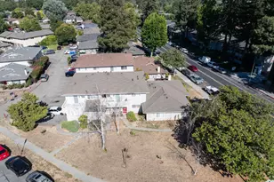 1793 Stokes St, San Jose, CA 95126 - Photo 9