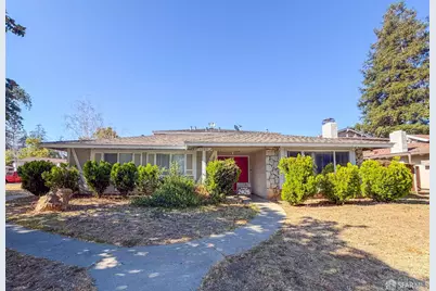 1793 Stokes Street, San Jose, CA 95126 - Photo 1