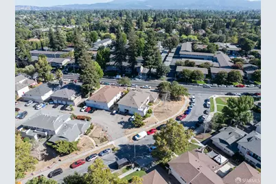 1793 Stokes Street, San Jose, CA 95126 - Photo 21