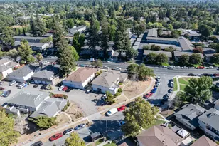 1793 Stokes St, San Jose, CA 95126 - Photo 21