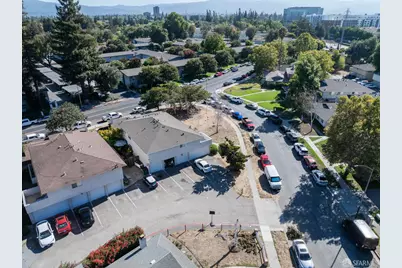 1793 Stokes Street, San Jose, CA 95126 - Photo 23