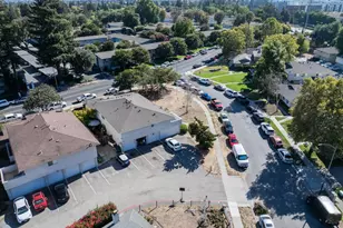 1793 Stokes St, San Jose, CA 95126 - Photo 23