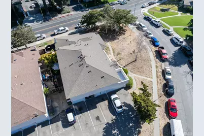 1793 Stokes Street, San Jose, CA 95126 - Photo 5