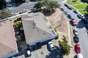 1793 Stokes St, San Jose, CA 95126 - Photo 5