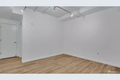 301 Bryant Street #D11, San Francisco, CA 94107 - Photo 17