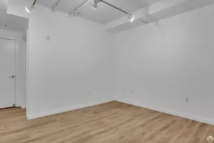 301 Bryant St, San Francisco, CA 94107 - Photo 17