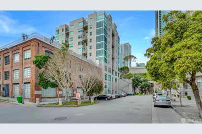 301 Bryant Street #D11, San Francisco, CA 94107 - Photo 23